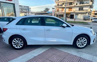 Audi A3 2022-thumb-3