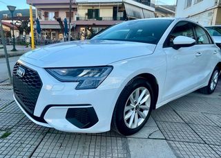 Audi A3 2022-thumb-4