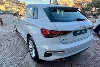 Audi A3 2022-thumb-6