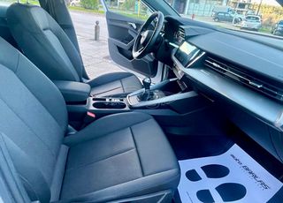 Audi A3 2022-thumb-7