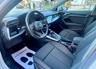 Audi A3 2022-thumb-8