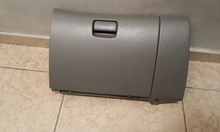 Forester Ντουλάπι *