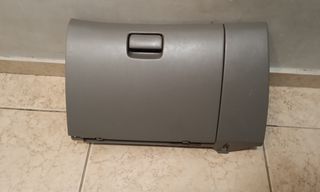 Forester Ντουλάπι *-thumb-11