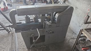 Πριόνια 1990-thumb-4