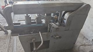Πριόνια 1990-thumb-5