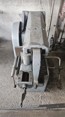 Πριόνια 1990-thumb-7