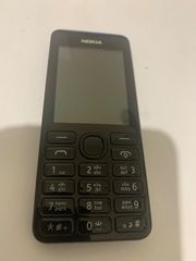NOKIA 206 RM-872