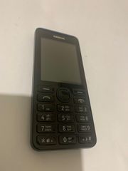 NOKIA 206 RM-872-thumb-1