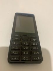 NOKIA 206 RM-872-thumb-2