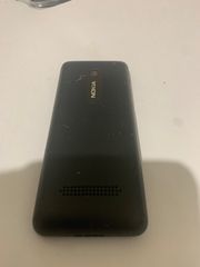 NOKIA 206 RM-872-thumb-3