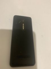 NOKIA 206 RM-872-thumb-4