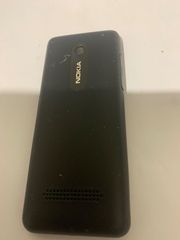 NOKIA 206 RM-872-thumb-5