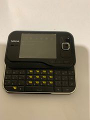 NOKIA 6760 SLIDE ΑΓΓΛΙΚΟ ΜΕΝΟΥ-thumb-1