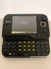 NOKIA 6760 SLIDE ΑΓΓΛΙΚΟ ΜΕΝΟΥ-thumb-2