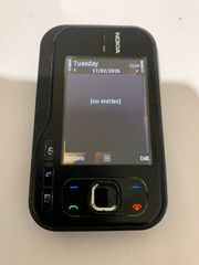 NOKIA 6760 SLIDE ΑΓΓΛΙΚΟ ΜΕΝΟΥ-thumb-3