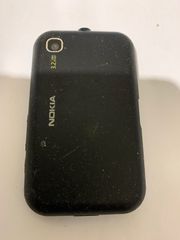 NOKIA 6760 SLIDE ΑΓΓΛΙΚΟ ΜΕΝΟΥ-thumb-4