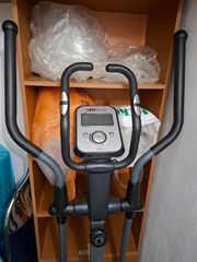 Xfit elite