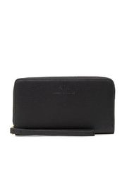 Armani Γυναικείο Exchange Πορτοφόλι 948068 1A702 00020