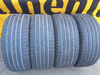 ΤΕΤΡΑΔΑ 225/45/17...ROADSTONE EUROVIS SPORT 04...ΣΕ ΠΑΡΑ ΠΟΛΥ ΚΑΛΗ ΚΑΤΑΣΤΑΣΗ...ΜΕ DOT 3122