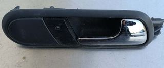 ΧΕΡΟΥΛΙ ΕΣΩΤΕΡΙΚΟ ΔΕΞΙ ΑΝΟΙΓΜΑΤΟΣ ΠΟΡΤΑΣ ΜΕ ΔΙΑΚΟΠΤΗ ΠΑΡΑΘΥΡΟΥ SEAT IBIZA / CORDOBA 2003-2008