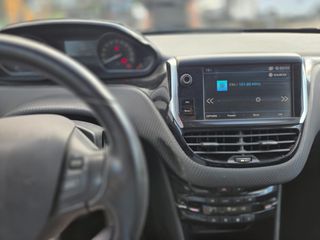 Peugeot 2008 2019 Peugeot 2008 1.2 PureTech ΕΛΛΗΝΙΚΟ!!!-thumb-14