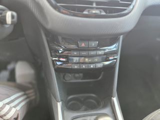 Peugeot 2008 2019 Peugeot 2008 1.2 PureTech ΕΛΛΗΝΙΚΟ!!!-thumb-16