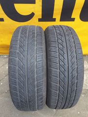 ΖΕΥΓΑΡΙ 165/60/14...TIGAR TOURING...ΣΕ ΠΑΡΑ ΠΟΛΥ ΚΑΛΗ ΚΑΤΑΣΤΑΣΗ...ΜΕ DOT 5022