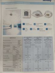 Κλιματιστικά  inverter-thumb-1