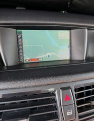 Bmw X1 2014 ΕΛΛΗΝΙΚΟ ΒΙΒΛΙΑ ΣΕΡΒΙΣ ΠΡΑΓΜΑΤΙΚΑ ΧΛΜ.SDRIVE 1600-thumb-6