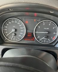 Bmw X1 2014 ΕΛΛΗΝΙΚΟ ΒΙΒΛΙΑ ΣΕΡΒΙΣ ΠΡΑΓΜΑΤΙΚΑ ΧΛΜ.SDRIVE 1600-thumb-7