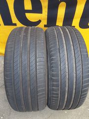 ΖΕΥΓΑΡΙ 225/45/17...MICHELIN PRIMACY 4...ΣΕ ΠΑΡΑ ΠΟΛΥ ΚΑΛΗ ΚΑΤΑΣΤΑΣΗ...ΜΕ DOT 2623