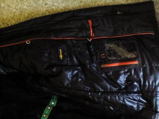 JACKET ΑΝΔΡΙΚΟ-thumb-1