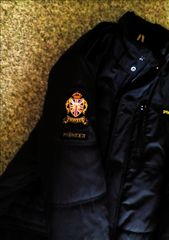 JACKET ΑΝΔΡΙΚΟ-thumb-3