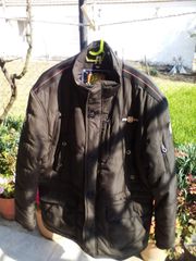 JACKET ΑΝΔΡΙΚΟ-thumb-4