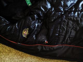 JACKET ΑΝΔΡΙΚΟ-thumb-5