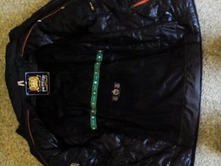JACKET ΑΝΔΡΙΚΟ-thumb-7