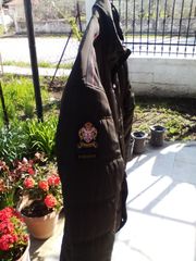 JACKET ΑΝΔΡΙΚΟ-thumb-9