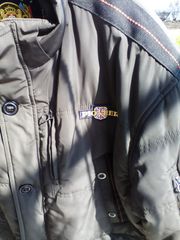 JACKET ΑΝΔΡΙΚΟ-thumb-10