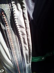 JACKET ΑΝΔΡΙΚΟ-thumb-12