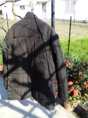 JACKET ΑΝΔΡΙΚΟ-thumb-13
