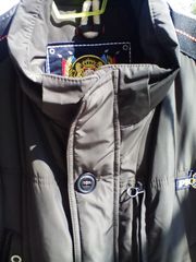JACKET ΑΝΔΡΙΚΟ-thumb-14