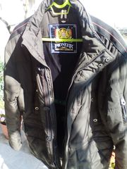 JACKET ΑΝΔΡΙΚΟ-thumb-15