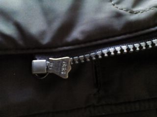 JACKET ΑΝΔΡΙΚΟ-thumb-16
