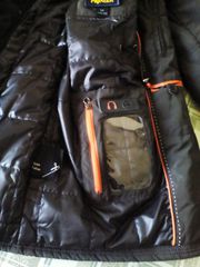 JACKET ΑΝΔΡΙΚΟ-thumb-19