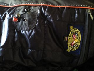 JACKET ΑΝΔΡΙΚΟ-thumb-20