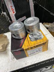 πιστονια oversize 82,8  lada niva 1700