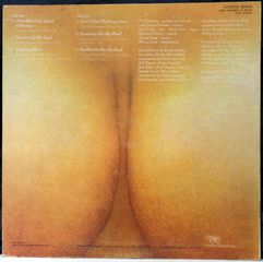 ERIC CLAPTON - E.C. WAS HERE-thumb-1
