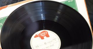 ERIC CLAPTON - E.C. WAS HERE-thumb-8