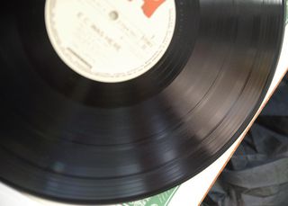 ERIC CLAPTON - E.C. WAS HERE-thumb-9
