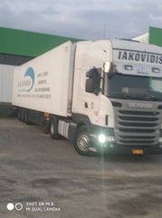 Scania 2013 R480-thumb-1
